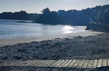 Perla Azul,vistas Al Mar - Foto 6