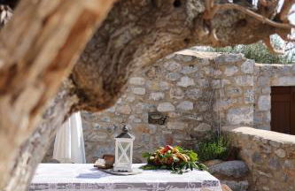 LITHOS TRADITIONAL TOWER - Foto 25