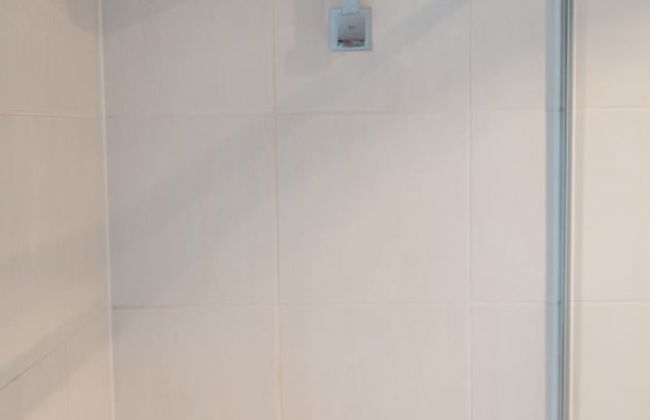 Premalaya - Photo 60