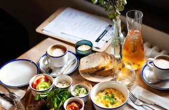 Apartamenty Monka - Photo 18