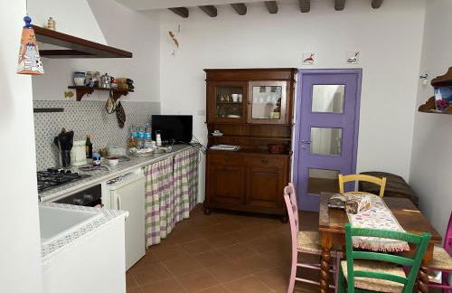 Casa Civetta - Foto 12