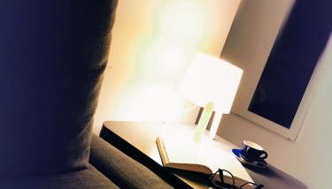 Sweet Holiday Home - Foto 4