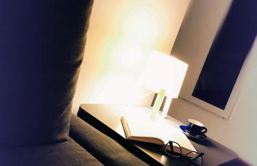 Sweet Holiday Home - Foto 4