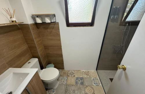 Cala Mijas Seaview - Photo 14