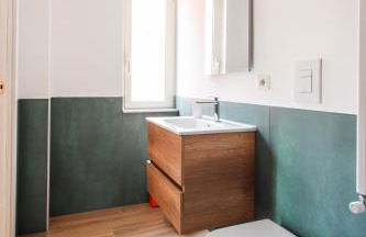 Cerlone 6 by Dimorra - Photo 8