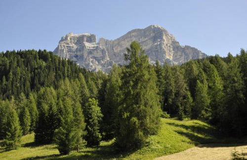 Residence Panorama - Foto 48