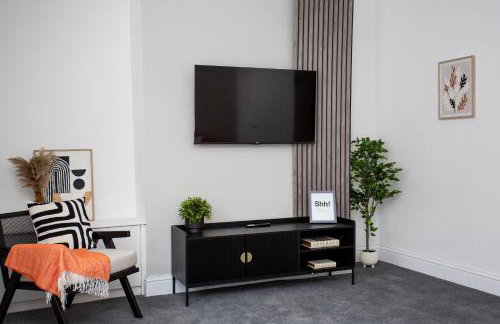 Vacant Nests Beamish Cottage Museum - WIFI - Foto 1