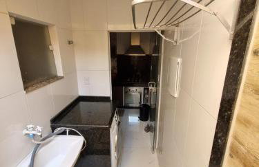 Casa Nova Marilea - Photo 17