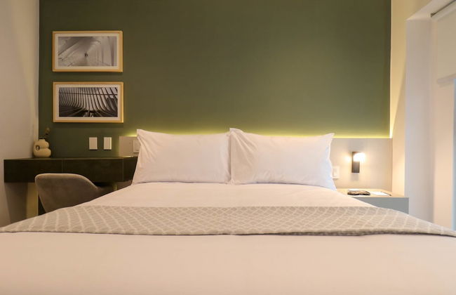 Caster by Wynwood House - Photo 9