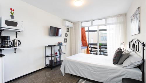 Home2Book Candemar Ocean View - Foto 2