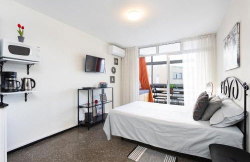 Home2Book Candemar Ocean View - Foto 2