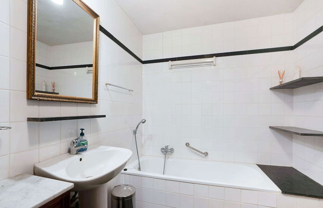 Voeren Mansion With Garden - Foto 19