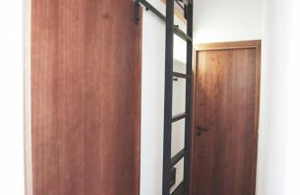 Casas da Ribeira - Photo 11