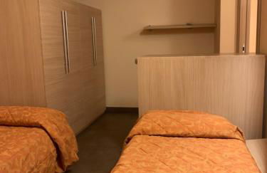 Residence Corte della Vittoria - Photo 33