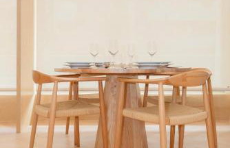 Allegro Boutique Apartment 1A by Liiiving - Foto 74