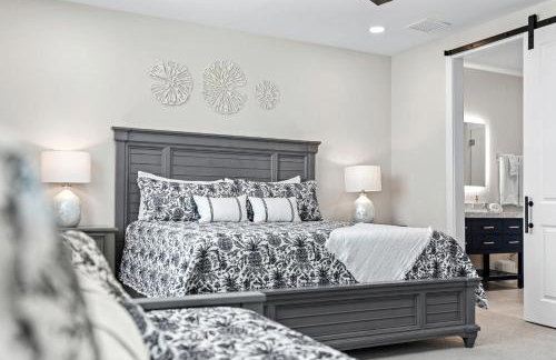 50 8th Avenue - Foto 9