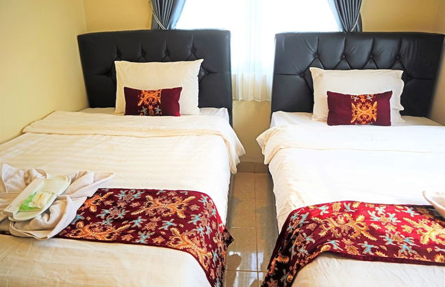 Perta Prana Amarta - Foto 5