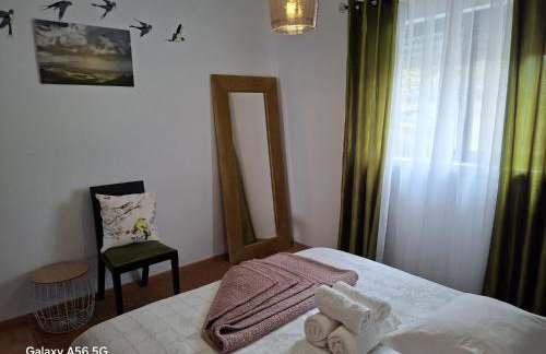 Ocean View Flat - Foto 7