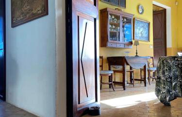 Casa vacacional Es Port - Foto 8