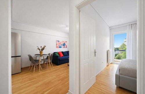 Omorfokklisias by Verde Apartments - Foto 66