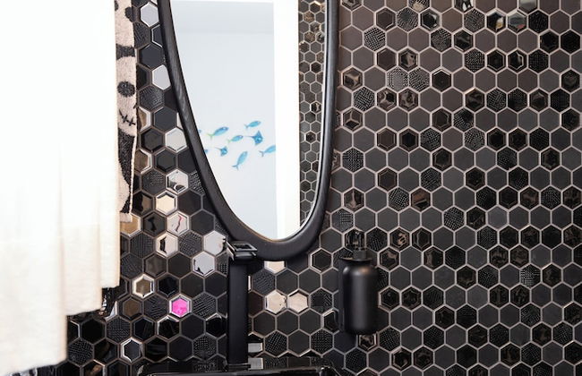 Casa Eva Luna by Wonderful Italy - Foto 10