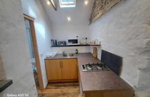 the anchor light - Photo 4