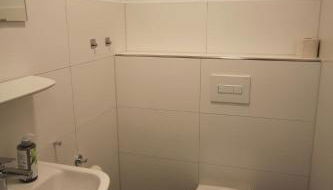 Barrierearme Ferienwohnung - Foto 3