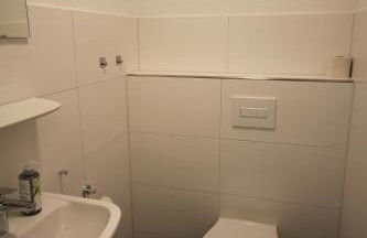 Barrierearme Ferienwohnung - Foto 3