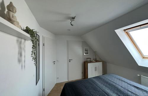 Ferienwohnungen Stilschön - Photo 24