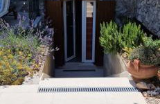 Bonvivan House - Photo 42