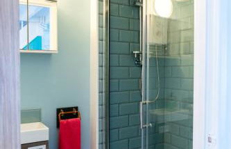 Bwthyn Gweilch - Photo 13