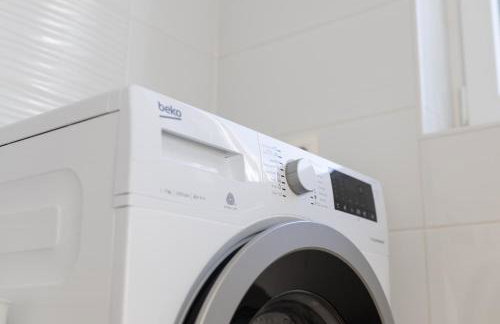 Villa Olivia - Peaceful Family Paradise Near Beach - Foto 27