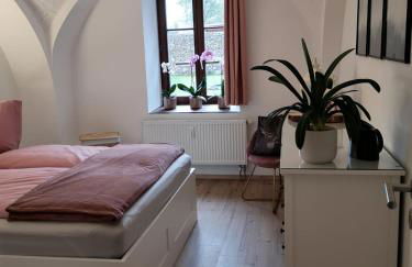 Zur alten Post Zittau - Foto 4