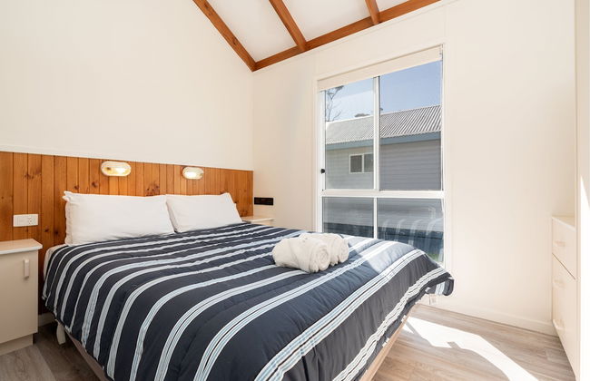 BIG4 Tasman Holiday Parks - Racecourse Beach - Foto 7