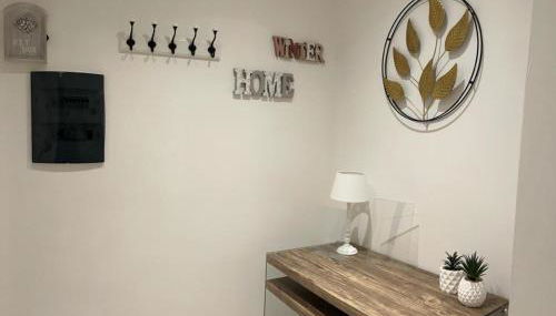 LOMA Apartment - Photo 5