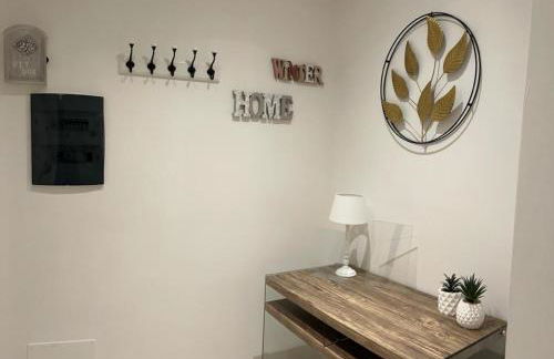 LOMA Apartment - Photo 5