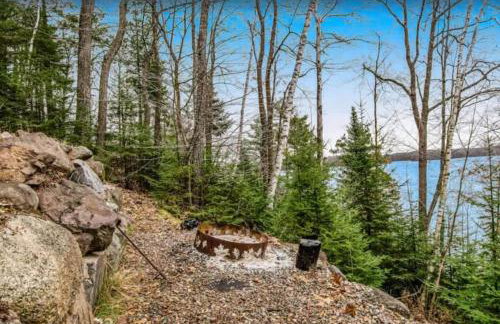 Lakeside Lookout Little Arbor Vitae Lakes - Photo 28