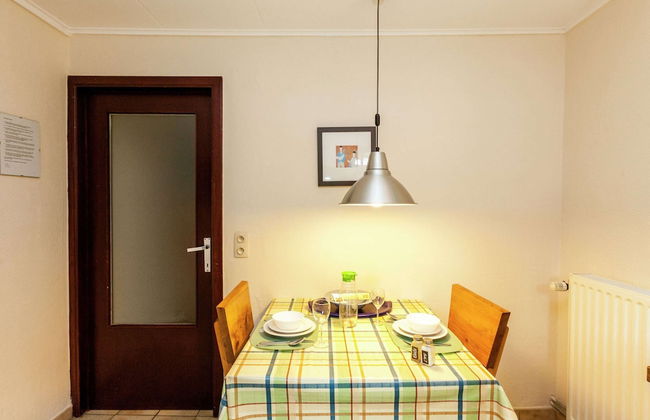 Nature Escape in Bohon - Photo 17