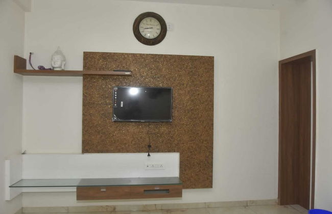 Casa De Diu - Foto 27