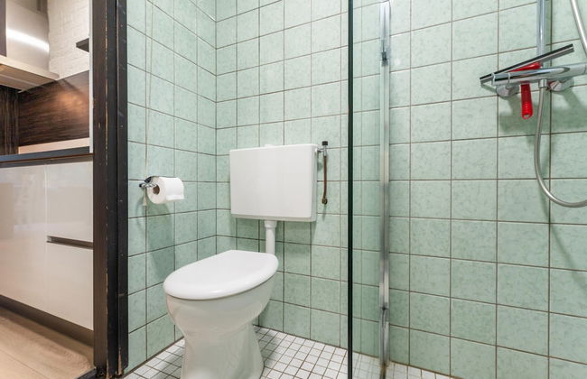 Woodland Bungalow w/ BBQ - Foto 20