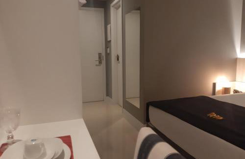 Flat Samba Bossa Nova - Foto 36