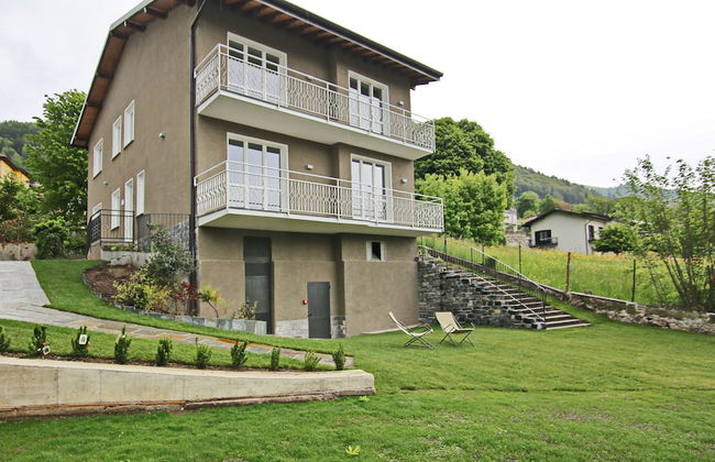 Italianway - Generoso - Foto 37