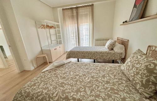 Espacios Blanco Santiago - Photo 22