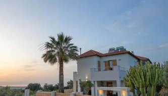 Serenity Garden Retreat - Foto 2