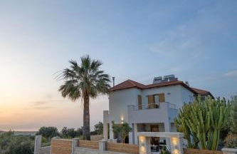 Serenity Garden Retreat - Foto 2