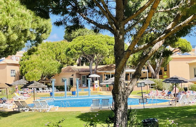 Bicos 101 CIP - Foto 1