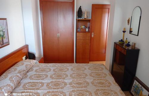 Xeracsol III Solo Familias Serviplaya!!! - Foto 33