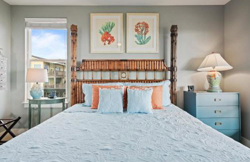 #JustAWavin' home - Foto 25