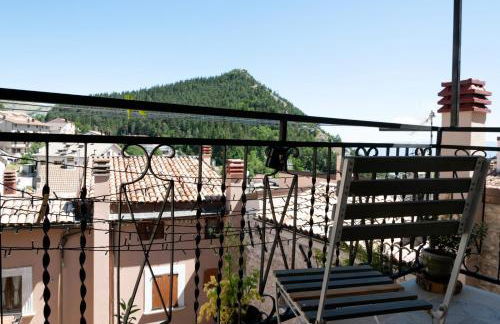 Mírame Casa Vacanza - Foto 69