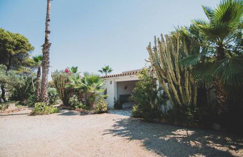 Casa del Canto, Calapanizo - Foto 37